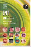 Youngs, Robin and Nicholas D. Stafford:  ENT in Focus (In Focus (Elsevier)) 