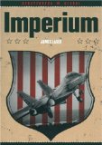 Laxer, James:  Imperium. 