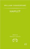 Shakespeare, William:  HAMLET (PENGUIN POPULAR CLASSICS) 