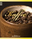 Karpf, Alfred:  Kaffee. 