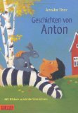Geschichten von Anton.