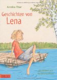 Geschichten von Lena.
