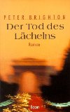 Baecker, Heinz-Peter:  Der Tod des Lchelns : Roman. 