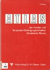 Profos, Paul [Hrsg.]:  Atlas des Feuchte- und Temperatur-bertragungsverhaltens klimatisierter Rume. 