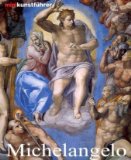 Grmling, Alexandra und Michelangelo <Buonarroti> [Ill.]:  Michelangelo Buonarroti : Leben und Werk. 