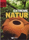 Kuballa, Stefan [Red.]:  Extreme Natur. 