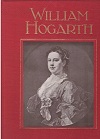 Hutton, Edward:  William Hogarth. 