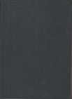 (Hrsg.) Machill, Horst:  Handbuch Des Buchhandels. Band 1: Allgemeines 