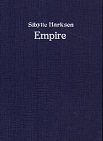 Harksen, Sibylle [Mitverf.]:  Empire. 