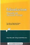 Rupp, Klaus Dietrich und Alfred Holzgreve:  Rektumkarzinom : Diagnostik und chirurgische Therapie ; [8 Tabellen]. 