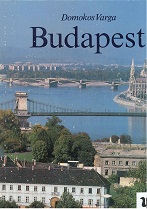 Varga, Domokos und Therese [bers.] Tttssy:  Budapest. 