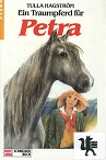   Schneider-Buch [Bd. 2]. Ein Traumpferd fr Petra 