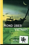 Coffey, Maria:  Mond ber Vietnam : Streifzge mit Boot und Fahrrad. 
