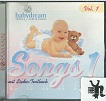 , Babydream:  Babydream.Songs 1 Vol.1 
