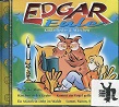Edgar, Eule:  Kinderlieder & Mrchen 
