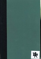 Jescheck, Hans-Heinrich [Hrsg.]:  Register : aus: Strafgesetzbuch : Leipziger Kommentar ; Grokommentar, Bd. 8 