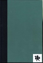 Jescheck, Hans-Heinrich [Hrsg.]:  Register : aus: Strafgesetzbuch : Leipziger Kommentar ; Grokommentar, Bd. 8 