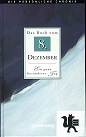 Autorenkoll.:  Die Persnliche Chronik, in 366 Bdn., 8. Dezember 