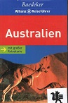 Borowski, Birgit, Silwen [Bearb.] Randebrock und Rainer [Red.] Eisenschmid:  Australien. 
