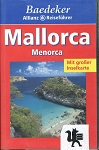 Nahm, Peter M.:  Mallorca. Menorca 