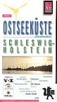 Frndt, Hans-Jrgen:  Ostseekste Schleswig-Holstein : [Urlaubshandbuch zum Reisen und Entdecken an der Ostseekste Schleswig-Holsteins]. 