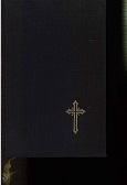 evangelisch-lutherischen LANDESKONSISTORIUM im Jah, (Herausgeber):  Gesangbuch fr die evangelisch-lutherische Landeskirche des Knigreichs Sachsen. 