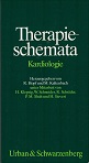 Hopf, Rdiger (Hrsg.) und Harald Klepzig:  Therapieschemata Kardiologie. 