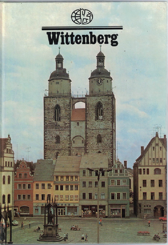   Wittenberg. 