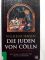 Die Juden von Cölln - Ein historischer Roman - Wilhelm Jensen
