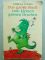 Das grosse Buch vom kleinen grünen Drachen - Ursula Fuchs