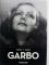 Greta Garbo (Hollywood-Ikonen / Movie icons) - David Robinson
