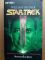 Star Trek Teil: Classic-Serie. Sternenfluchten - William Shatner