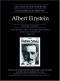 The Collected Papers of Albert Einstein, Volume 7: The Berlin Years: Writings, 1918-1921 - Michel Janssen, Robert Schulmann, Albert Einstein