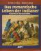 Das romantische Leben der Indianer malerisch darzustellen . . .  Leben und Werk von Rudolf Friedrich Kurz (1818-1871) 1. Aufl. - Hans Läng, Ernst J. Kläy