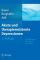Akute und therapieresistente Depressionen: Pharmakotherapie - Psychotherapie - Innovationen  2., vollst. überarb., erw. Aufl. 2005 - Michael Bauer, Anne Berghöfer, Mazda Adli