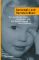 Autonomie und Verletzlichkeit: Der moralische Status von Kindern und die Rechtfertigung von Erziehung (Pädagogik)  Auflage: 1 - Johannes Giesinger