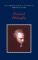 Practical Philosophy (Cambridge Edition of the Works of Immanual Kant) - Immanuel