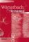 Wörterbuch der Tiernamen: Latein-Deutsch-Englisch, Deutsch-Latein-Englisch  Auflage: 2000 - Theodor C. H Cole
