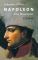 Napoleon: Eine Biographie - Johannes Willms