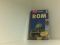 Viva Guide, Rom  4., aktualisierte Aufl. - Tim Jepson