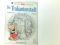 Asterix 17: Die Trabantenstadt Bd. 17. Die Trabantenstadt 1. Aufl. - Rene Goscinny, Albert Uderzo, Gudrun Penndorf
