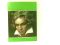 Beethoven: Seine Musik  Sein Leben (Musik - Fachbuch) seine Musik, sein Leben 1 - Lockwood Lewis Lockwood Lewis, Hiemke Sven Hiemke Sven