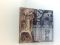 Die Holzplastik des Goetheanum: Der Menschheitsrepräsentant zwischen Luzifer und Ahriman: 