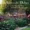 Die Gärten der Dichter: 25 grüne Oasen, die Schriftsteller inspirierten  2. Auflage - Bennett Jackie