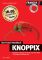 Das Franzis Handbuch Knoppix: Komplettes Betriebssystem für PCs und kleine Netze  CD einlegen, hochfahren, läuft  1., Aufl. - Christian Immler, Walter Immler