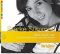 Sinn und Sinnlichkeit. Starke Stimmen. Brigitte Hörbuch-Edition, 4 CDs - Jane Austen, Sibel Kekilli
