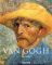 Van Gogh: Kleine Reihe - Kunst  14., - Ingo F Walther