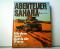 Abenteuer Sahara - Mit dem Auto durch die Wüste.   2. Auflage. - Rainer Falk