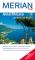 MERIAN live! Reiseführer Amalfiküste und Golf von Neapel - Carola Käther
