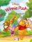 Lustige Geschichten mit Winnie Puuh - Walt Disney